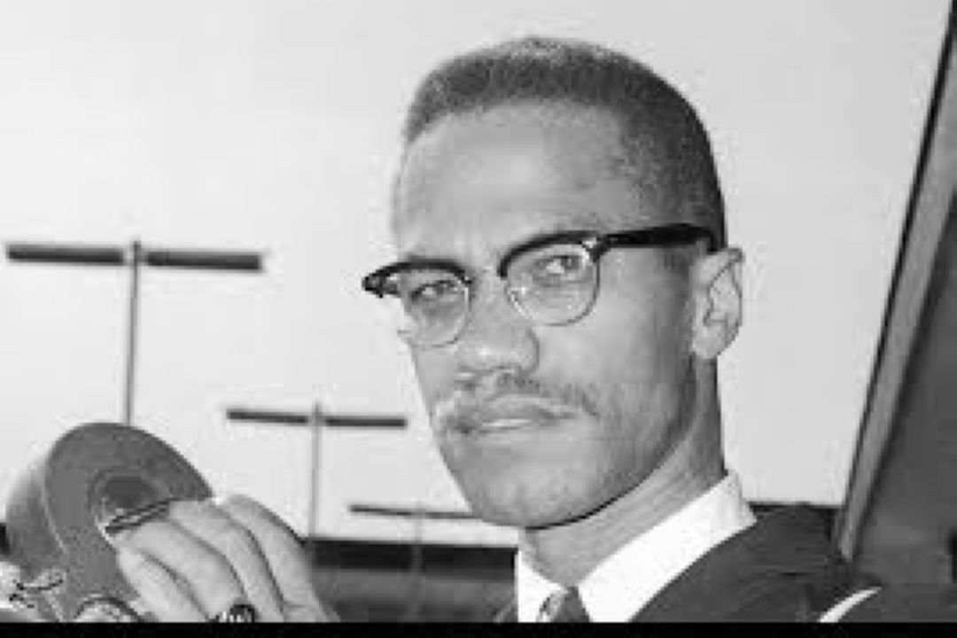 زندگی "مالكوم ایكس" از رادیو نمایش پخش می شود