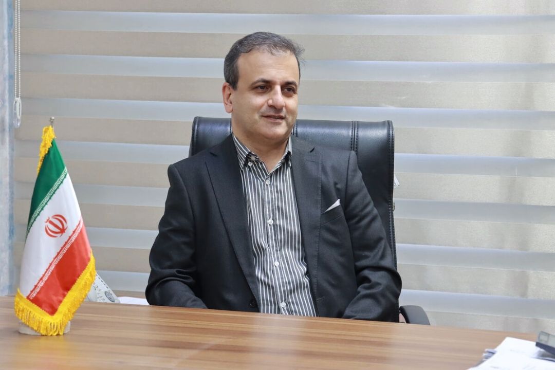 بایسته های استفاده بهینه از شبكه مالی میر روسیه