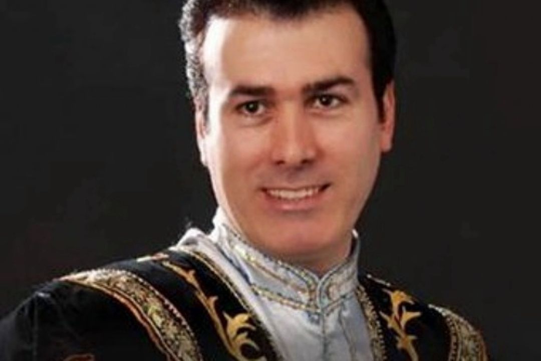 گوشواره