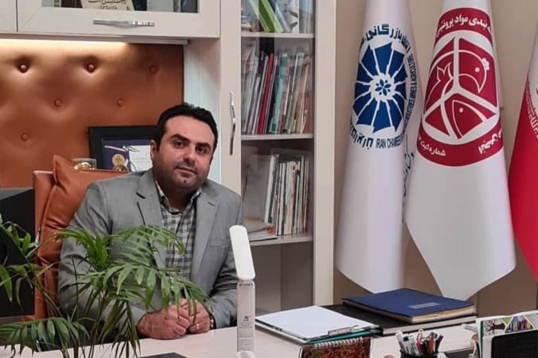 عرضه گوشت وارداتی فضای این محصول را متعادل می كند