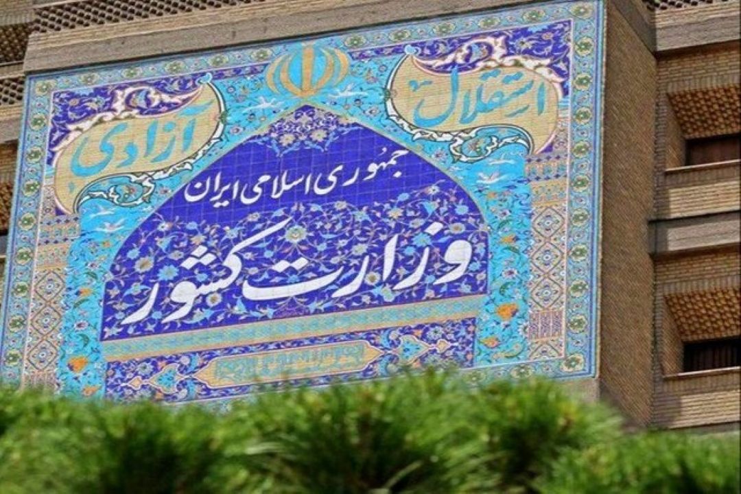 تبلیغات داوطلبان مرحله دوم انتخابات؛ یك هفته قبل از زمان رای‌گیری