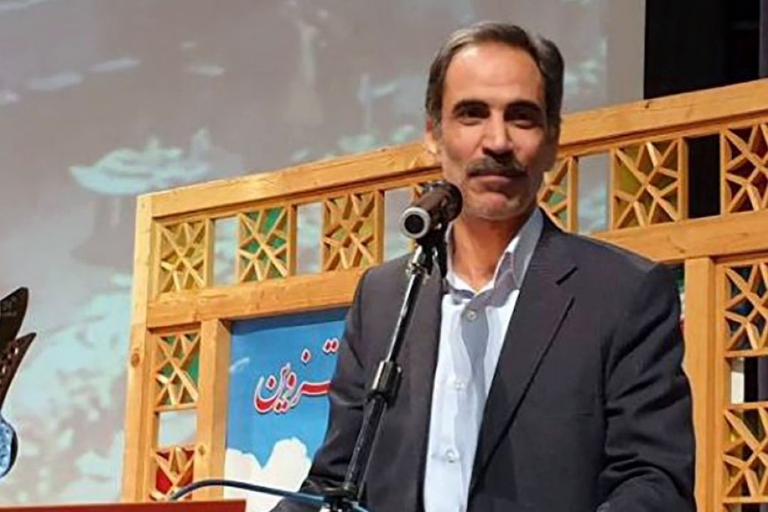 200مدرسه در صف بهره‌مندی از انرژی پاك