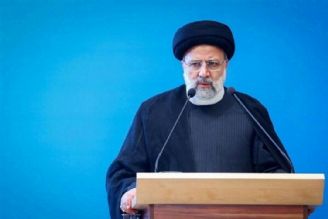 تحریم‌ ایران به نتیجه نخواهد رسید