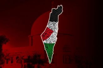 تحولات فلسطین بساط اسلام‌ستیزی را برخواهد‌چید