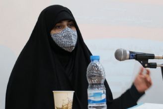 عملكرد ضعیف رسانه‌ها در بازنمایی از چهره زن مسلمان 