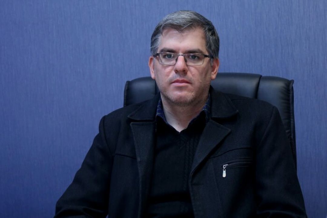 استفاده از دانش بخش خصوصی در طراحی و پرتاب ماهواره ها