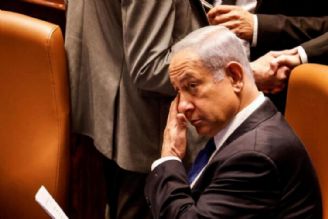 رویكرد امروز غرب، قربانی‌كردن نتانیاهو برای بقای اسرائیل است