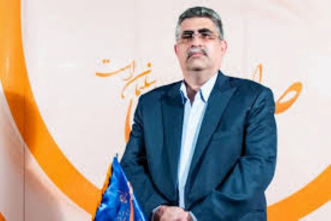 «جالب انگیزِ» برنامه «صبح صبا»