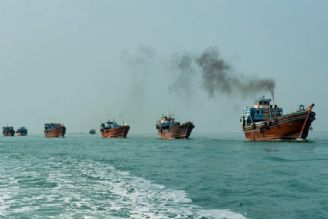 تدوین برنامه استراتژیك برای استفاده از ظرفیت خلیج فارس