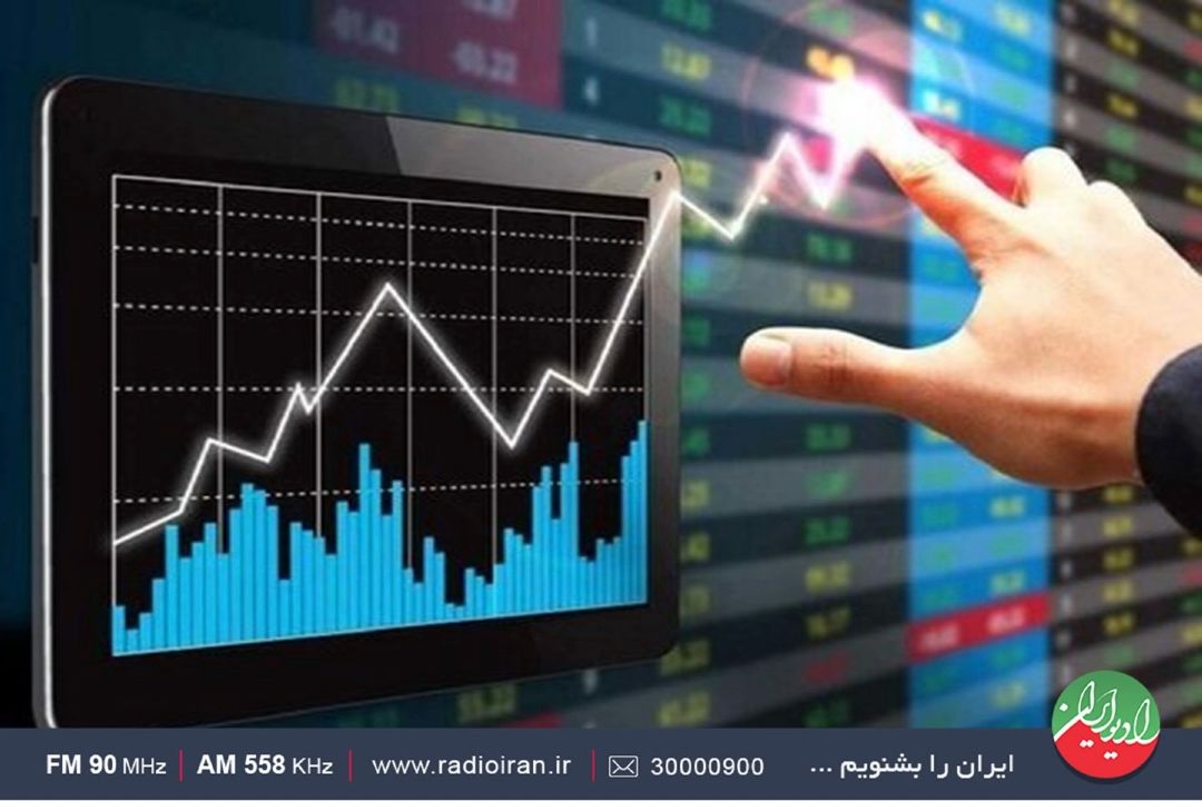 اقتصاد دیجیتال به سرمایه‌گذاری كمی نیاز دارد