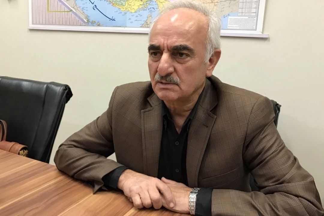 مالیات برارزش افزوده باری بر دوش تولید