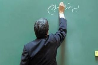 معلم؛ پایه‌گذار تمدن نوین اسلامی