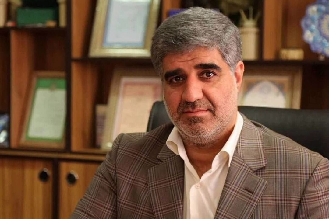 اعلام اسامی نامزد‌های دور دوم انتخابات مجلس شورای اسلامی در حوزه انتخابیه تهران