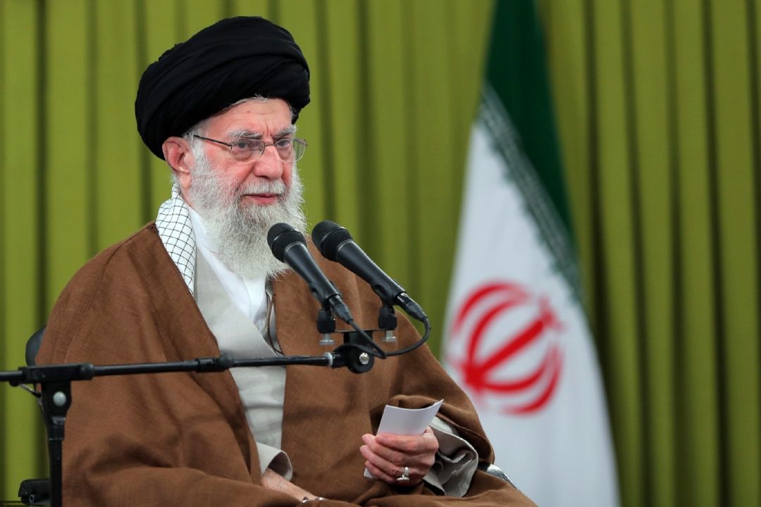 تبیین سرفصل‌های آموزش و پرورش تراز انقلاب/معلمان امیدآفرینی كنند