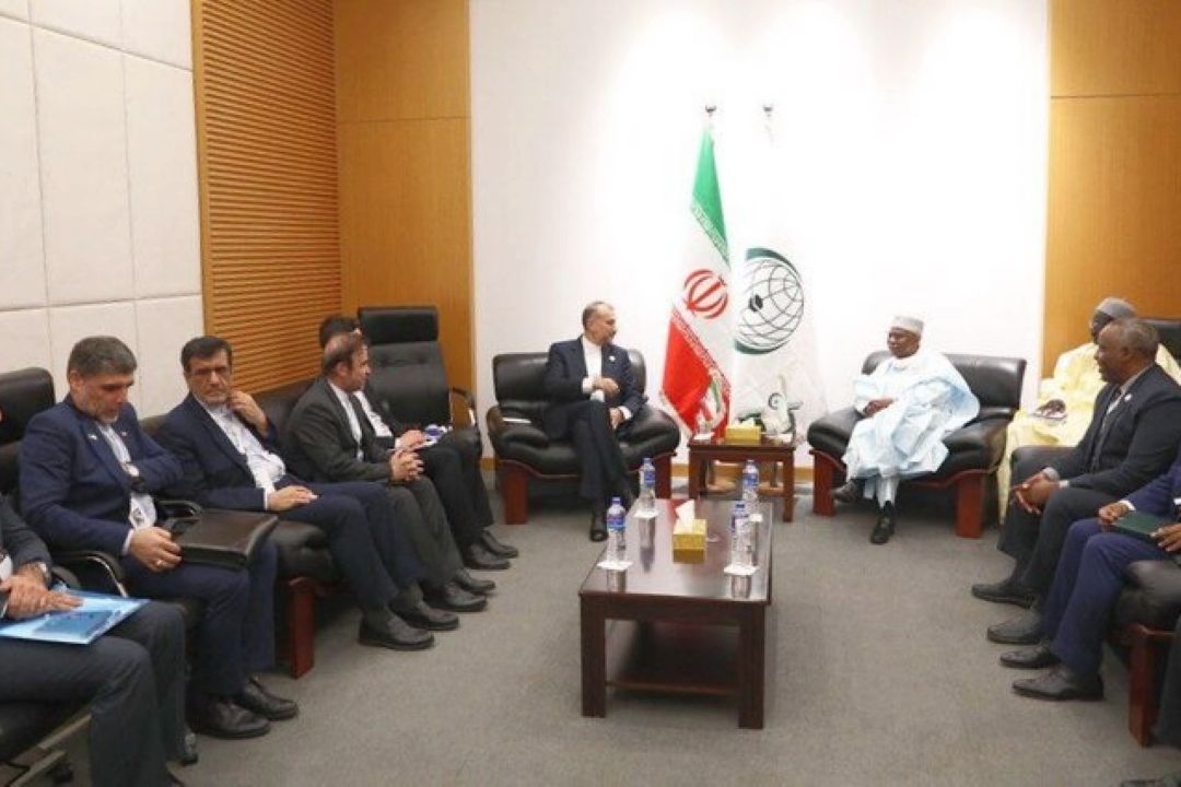 تحقیق و تفحص بین المللی برای محاكمه سران جنایتكار رژیم صهیونیستی