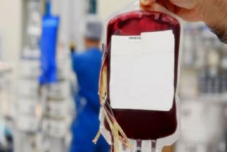 علم جدید هنوز موفق به تولید خون مصنوعی نشده است