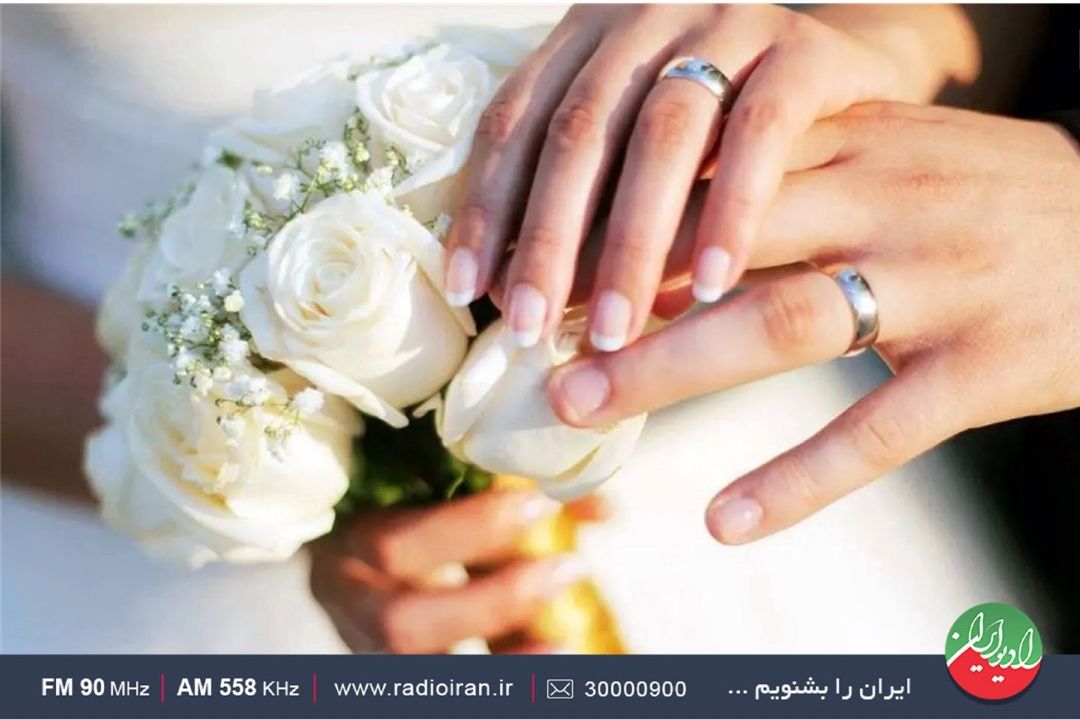 18 اردیبهشت روز بیماری های خاص و صعب العلاج
