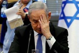 آخرین تیر نتانیاهو نتیجه‌ای نخواهد داشت