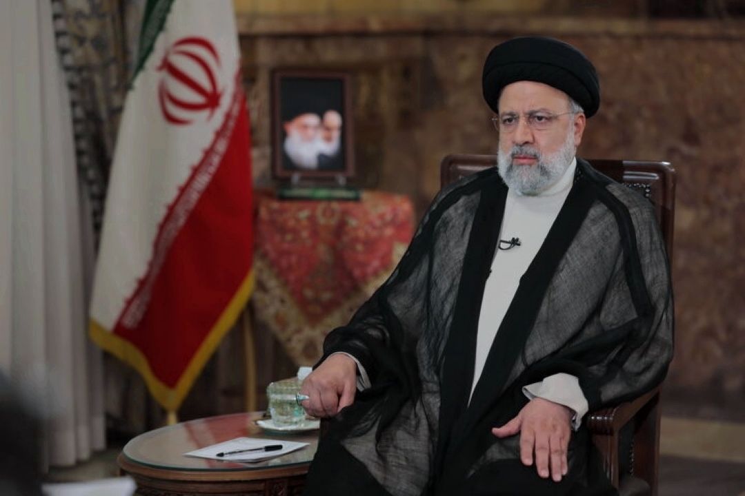 عملیات «وعده صادق» جلوه روشنی از عقلانیت انقلابی بود