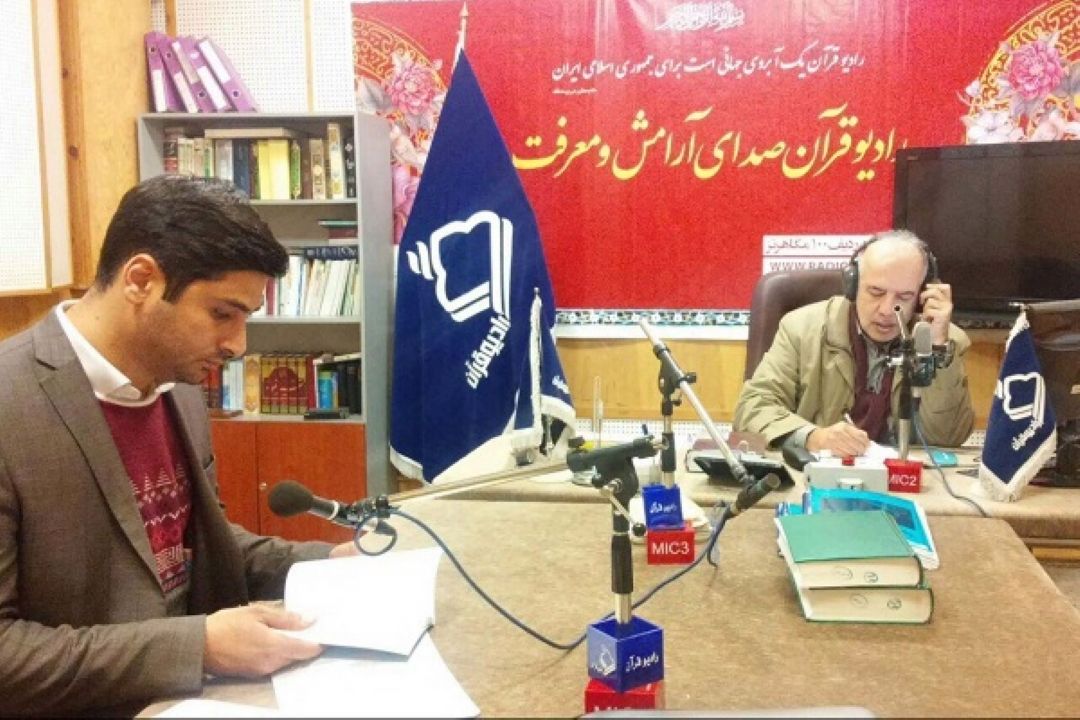 عملكرد ضعیف در زمینه پیگیری جذب اعتبارات قرآنی