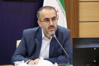 بیش از 2هزار رای اولی در دوردوم انتخابات زنجان