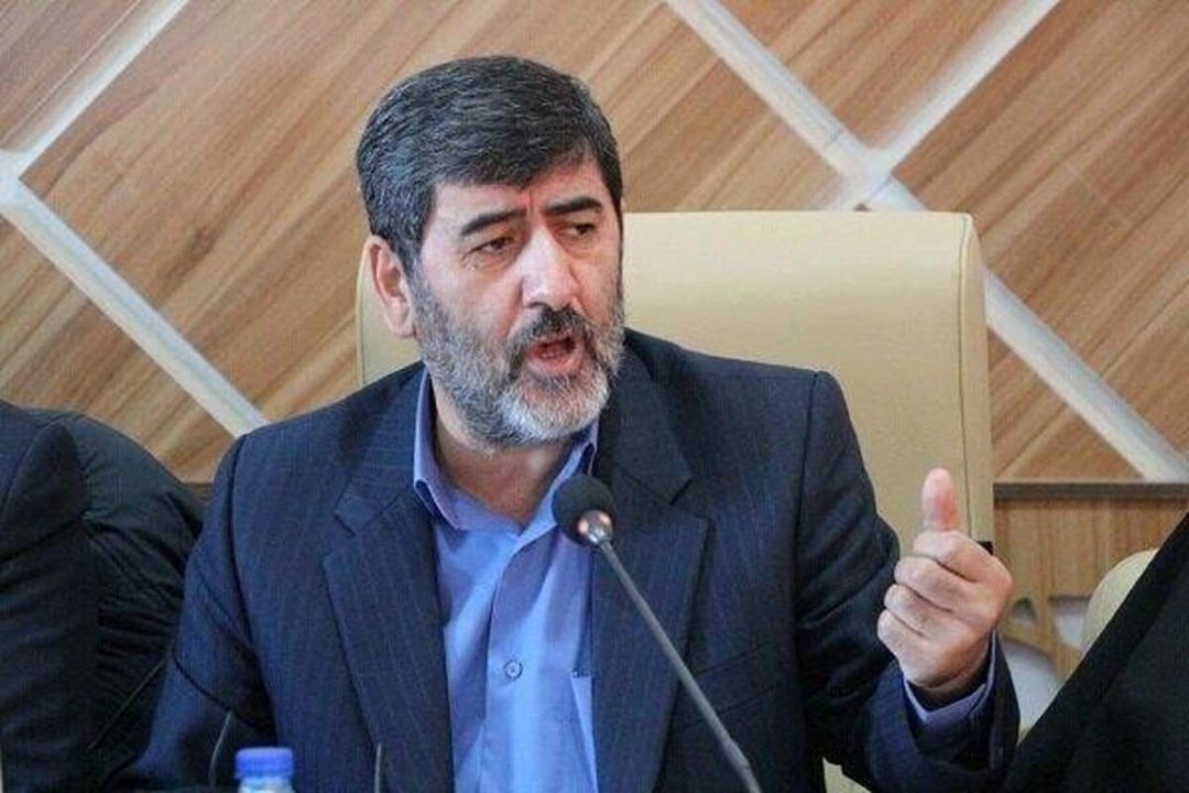 توزیع تمامی امكانات و تجهیزات برای انتخابات تمام الكترونیكی استان آذربایجان شرقی