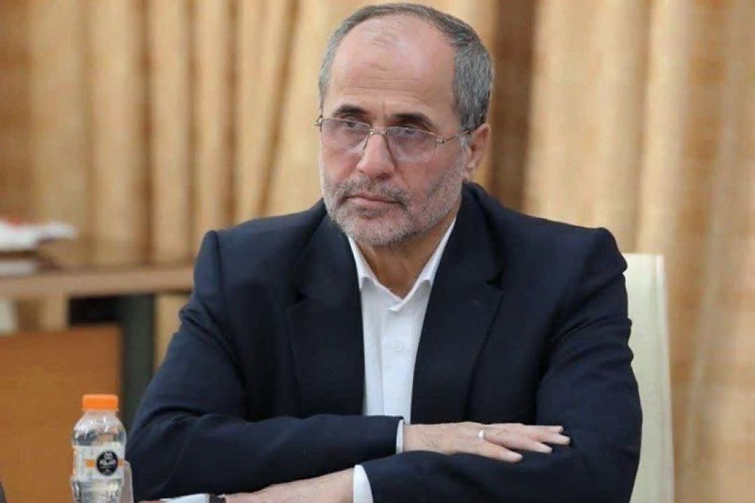 تعیین تكلیف نماینده ملایر پس از اتمام رای‌گیری