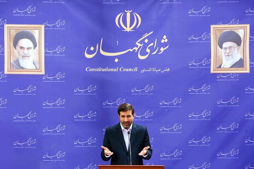 برگزاری انتخابات الكترونیكی رضایت‌بخش بوده است/ رأی گیری تا ساعت 18 انجام می‌شود