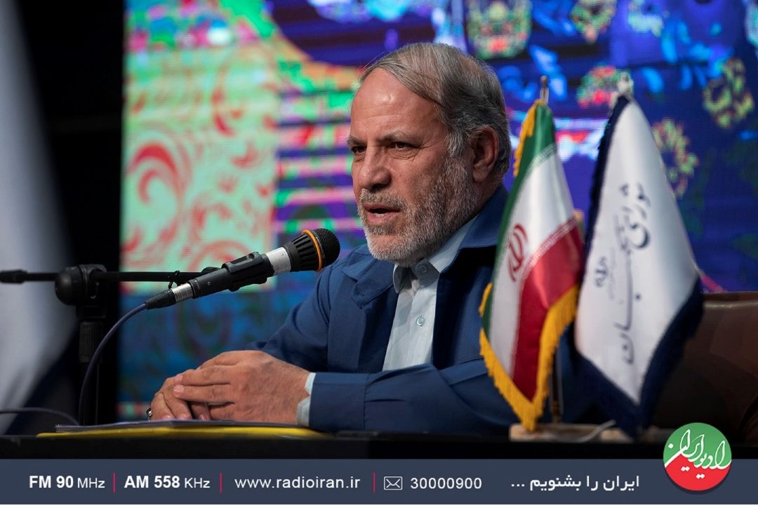 شورای نگهبان و 40 هزار ناظر آماده نظارت بر مرحله دوم انتخابات مجلس هستند