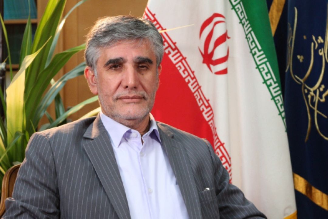 دعوت از كادر درمان برای شركت در انتخابات