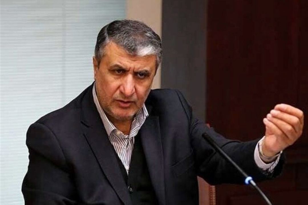 بزرگترین مركز رادیوداروی غرب آسیا افتتاح می‌شود