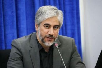 نمایشگاه كتاب امسال میزبان نشست «رویداد تهران» است