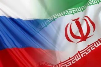 آیا روس‌ها درصدد استفاده ابزاری از ایران بوده‌اند؟ 
