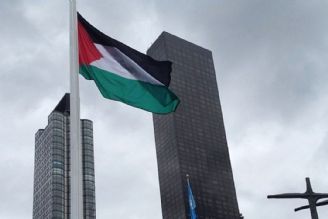 عضویت فلسطین در سازمان ملل؛ در انتظار تأییدیه شورای امنیت