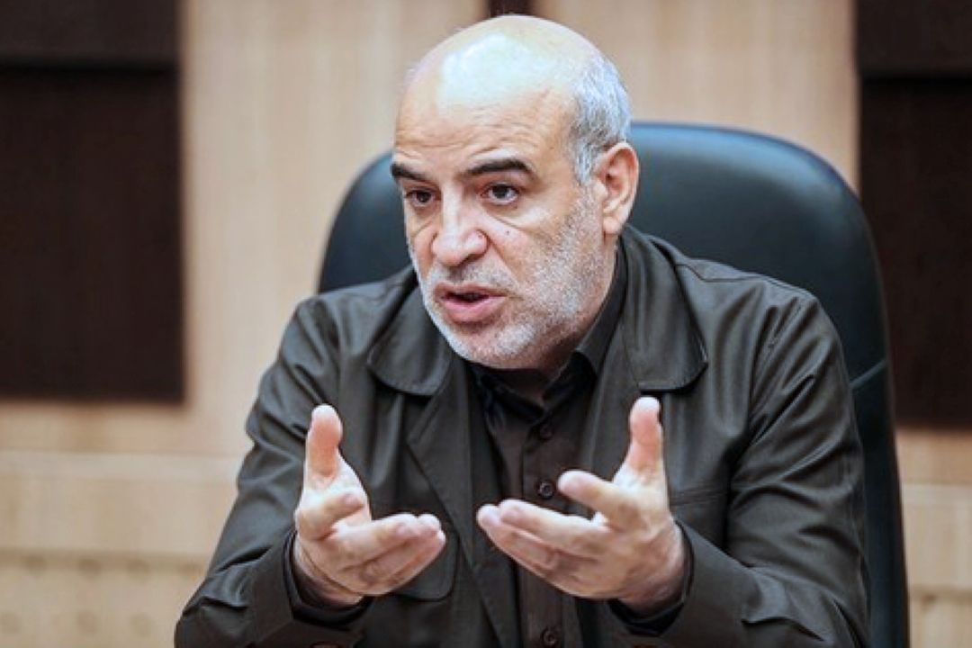 عدم وجود دستاوردهای مهم عامل تأكید بر تفكیك وزارت راه و شهرسازی است