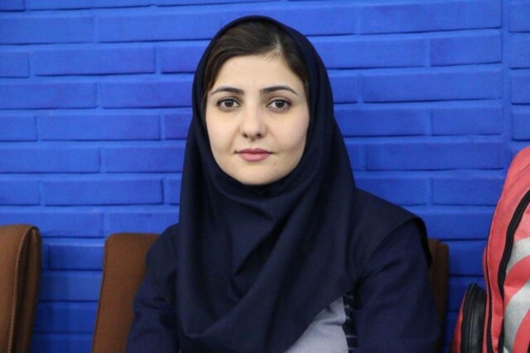 دختران پینگ‌پنگ‌باز ایران آماده كسب سهمیه المپیك هستند؟