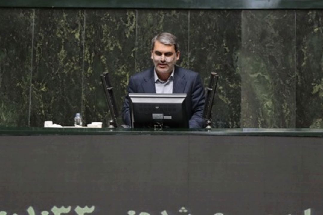طرح اصلاح مقاوم سازی نظام ارزی اعلام وصول شود