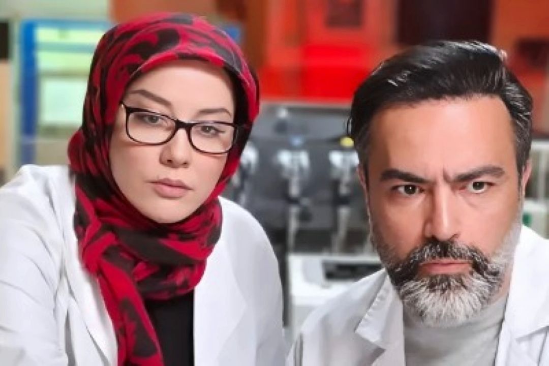 پخش سریال تلویزیونی «روزی روزگاری برادر »  از شبكه سوم سیما