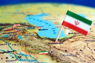 شكست جنگ روایت‌ها علیه ایران