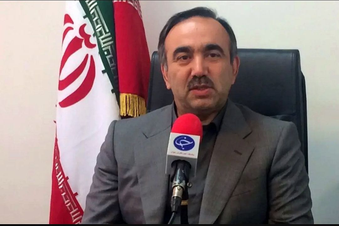 در تلاشیم انتخابات ریاست‌جمهوری در تمام حوزه‌ها الكترونیك باشد