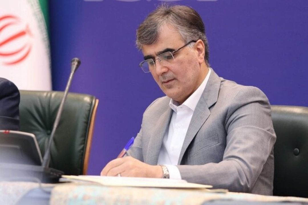 تسلط بانك مركزی در بازار ارز بیشتر می‌شود/ اجرای ریال برون‌مرزی با روسیه؛ به زودی