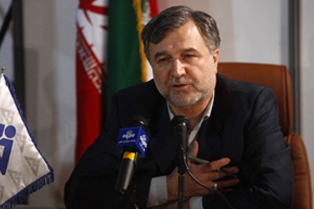  توزیع عادلانه ثروت از وظایف كلیدی دولت ها