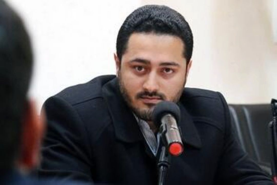 تعیین شاخص های بهره وری مقدمه شایسته سالاری و ساماندهی انتصابات است.