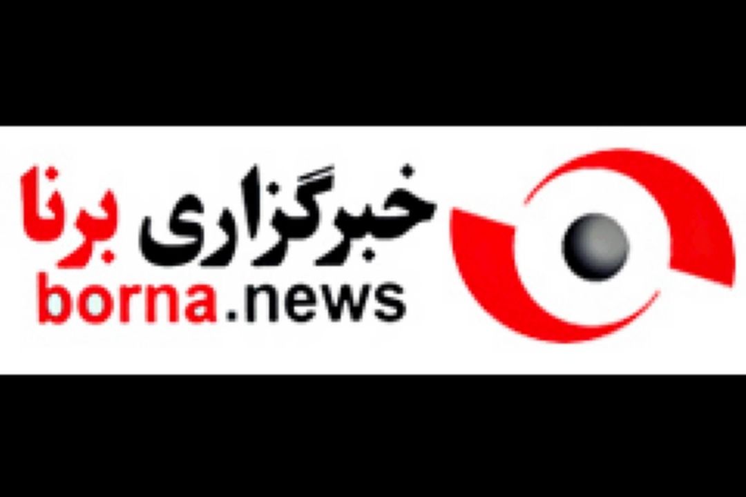 بالا بودن هزینه‌ها عامل بازدارنده پژوهش ادبی است