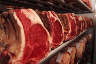 ممنوعیت صادرات گوشت گوسفندی باعث از دست دادن بازار منطقه می شود +صوت