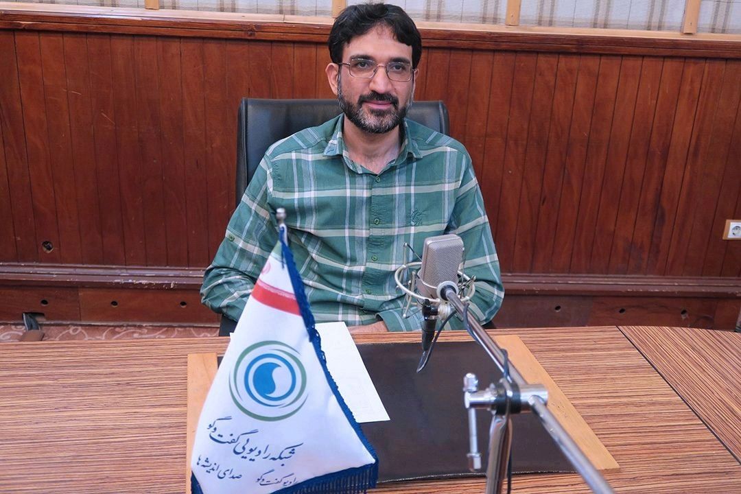  رسوب‌های فكری شعار فرزند كمتر زندگی بهتر همچنان گریبان‌گیر جامعه است