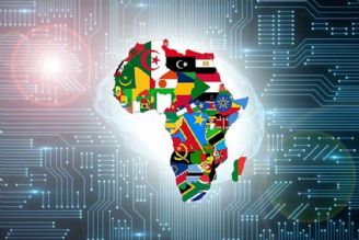 آفریقا سرزمین فرصت‌ها برای تجار و صنعتگران ایرانی