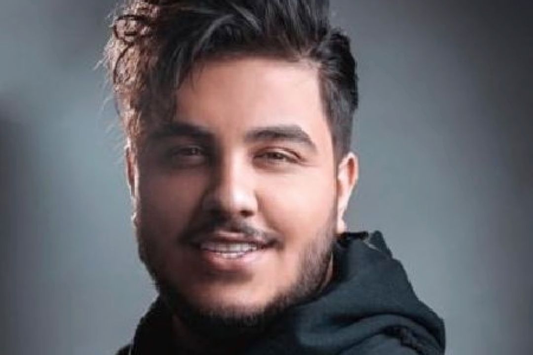 یار جونی