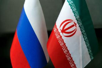 رونق روابط تجاری ایران و قفقاز؛ در پرتو فرصت سازی از چالش های پیش رو +صوت