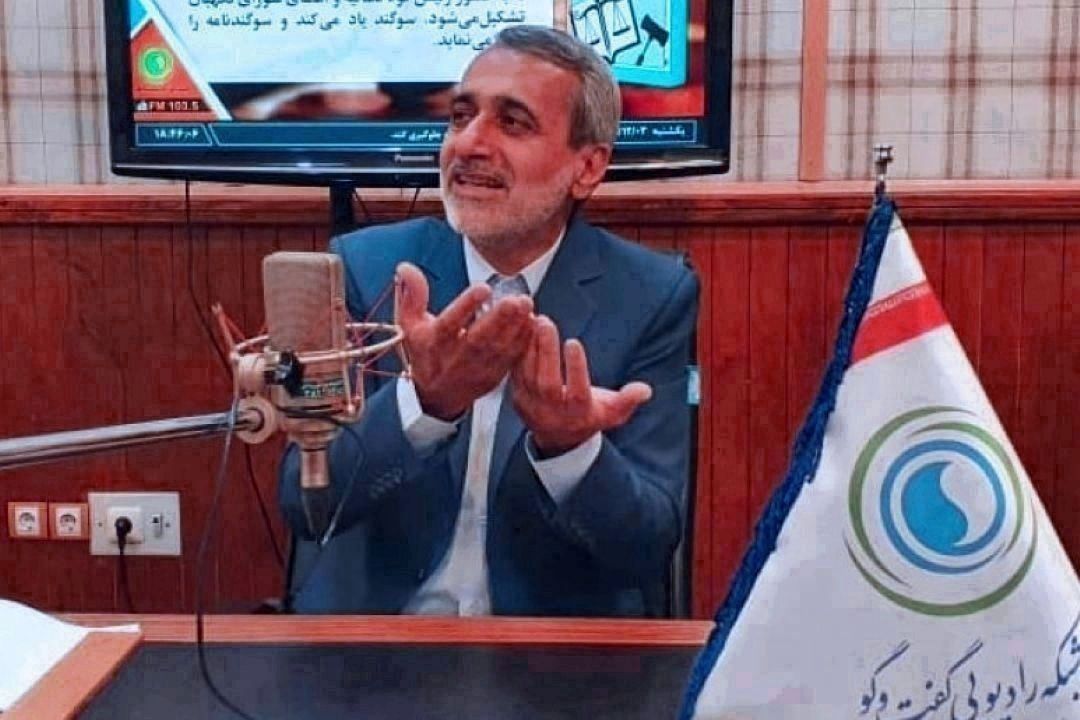 تجارت با آفریقا نیازمند نقشه راه و هماهنگی وزارتخانه‌هاست
